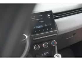 Renault Clio (2024) thumbnail 51