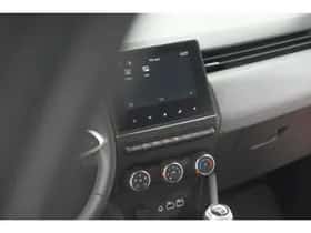 Renault Clio (2024) thumbnail 52