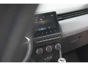 Renault Clio (2024) thumbnail 53