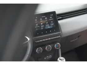 Renault Clio (2024) thumbnail 54