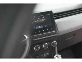 Renault Clio (2024) thumbnail 55