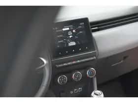Renault Clio (2024) thumbnail 56