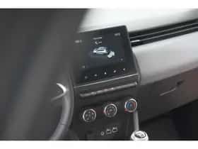 Renault Clio (2024) thumbnail 57