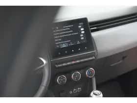 Renault Clio (2024) thumbnail 58