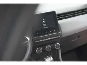 Renault Clio (2024) thumbnail 59