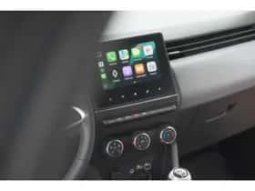 Renault Clio (2024) thumbnail 60