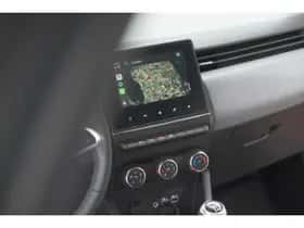 Renault Clio (2024) thumbnail 61