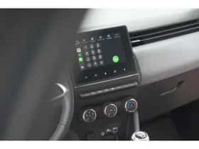 Renault Clio (2024) thumbnail 62