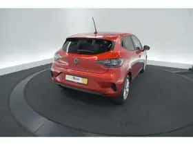 Renault Clio (2024) thumbnail 63