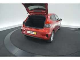 Renault Clio (2024) thumbnail 64