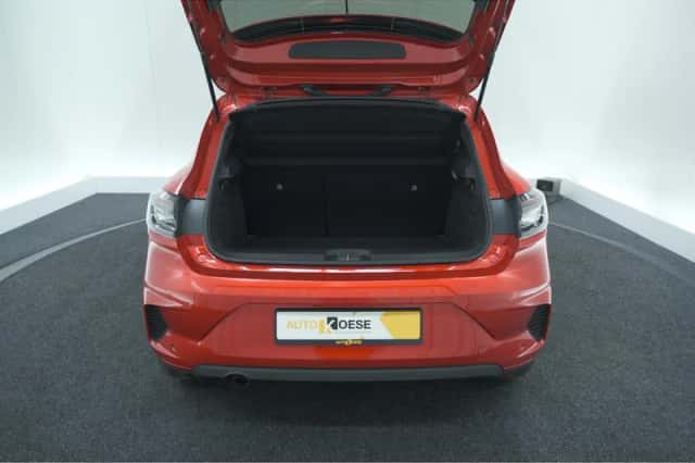 Renault Clio (2024) thumbnail 65