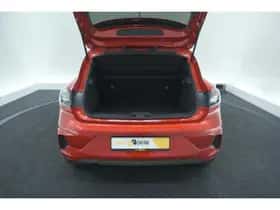 Renault Clio (2024) thumbnail 65