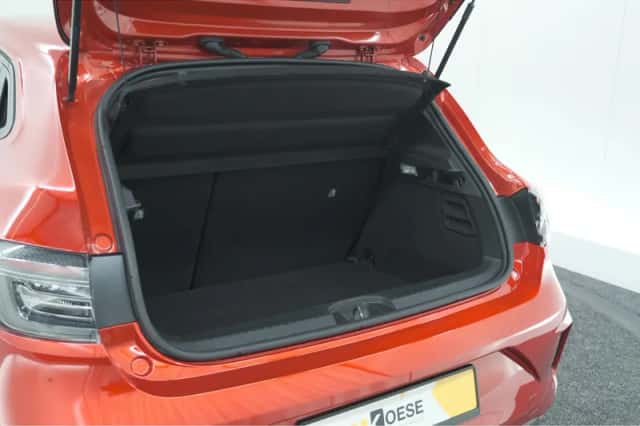 Renault Clio (2024) thumbnail 66