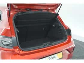 Renault Clio (2024) thumbnail 66