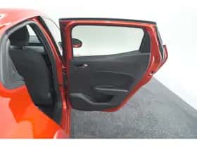 Renault Clio (2024) thumbnail 67