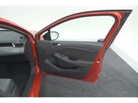 Renault Clio (2024) thumbnail 68