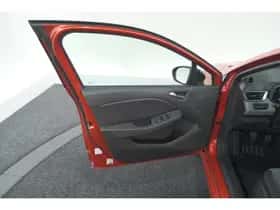 Renault Clio (2024) thumbnail 70