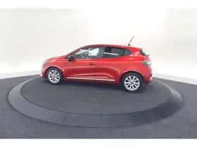 Renault Clio (2024) thumbnail 71
