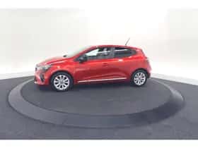 Renault Clio (2024) thumbnail 72