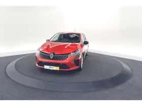 Renault Clio (2024) thumbnail 74