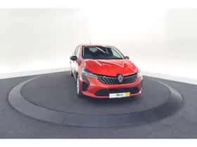 Renault Clio (2024) thumbnail 75