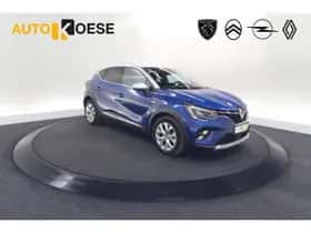 Renault Captur (2020)