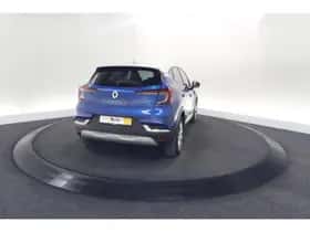 Renault Captur (2020) thumbnail 11