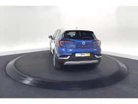 Renault Captur (2020) thumbnail 12