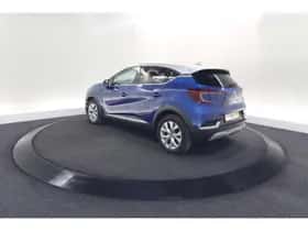 Renault Captur (2020) thumbnail 13