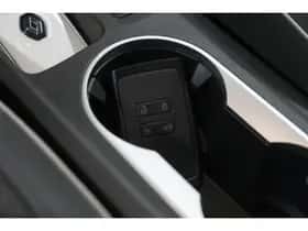 Renault Captur (2020) thumbnail 15