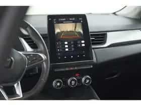 Renault Captur (2020) thumbnail 17