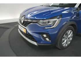 Renault Captur (2020) thumbnail 18