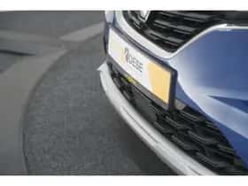 Renault Captur (2020) thumbnail 19