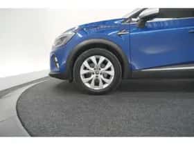 Renault Captur (2020) thumbnail 20