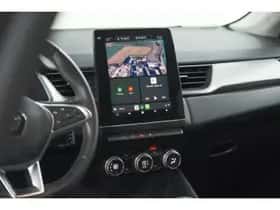 Renault Captur (2020) thumbnail 3