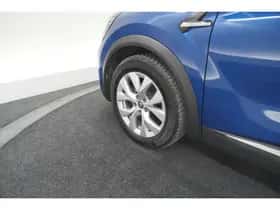 Renault Captur (2020) thumbnail 21