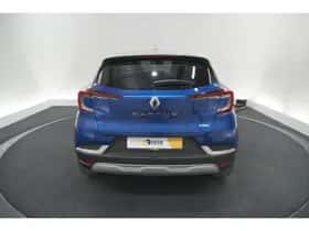 Renault Captur (2020) thumbnail 23
