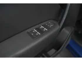 Renault Captur (2020) thumbnail 29