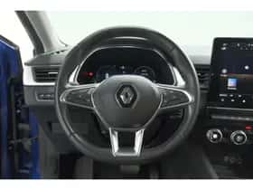 Renault Captur (2020) thumbnail 36