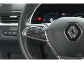 Renault Captur (2020) thumbnail 37