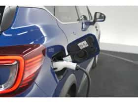 Renault Captur (2020) thumbnail 5