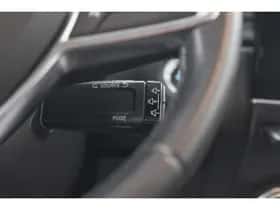 Renault Captur (2020) thumbnail 41