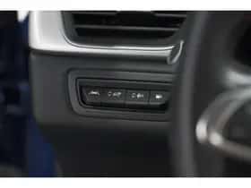 Renault Captur (2020) thumbnail 42
