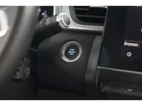 Renault Captur (2020) thumbnail 43