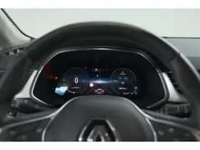 Renault Captur (2020) thumbnail 44
