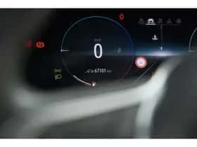 Renault Captur (2020) thumbnail 45