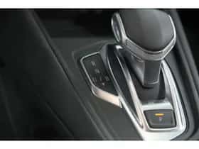 Renault Captur (2020) thumbnail 47