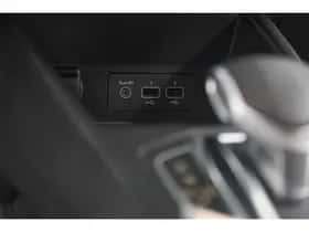 Renault Captur (2020) thumbnail 48