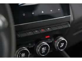 Renault Captur (2020) thumbnail 50