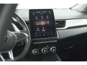 Renault Captur (2020) thumbnail 53